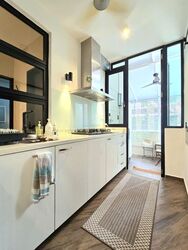 Ebony Mansions (D15), Apartment #555525411